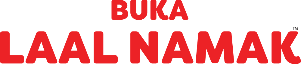 Buka Laal Namak by Terai Roots